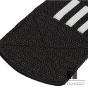 Opaska adidas pod nagolennik 620635