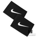 Opaska podtrzymująca nagolennik Nike SE0047 001