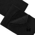 Opaska podtrzymująca nagolennik Nike SE0047 001