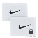 Opaska podtrzymująca nagolennik Nike SE0047 101