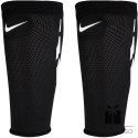 Opaski Nike Guard Lock Elite Sleeves SE0173 011