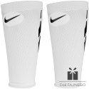Opaski Nike Guard Lock Elite Sleeves SE0173 103