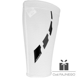 Opaski Nike Guard Lock Elite Sleeves SE0173 103