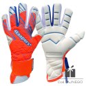 Rękawice 4Keepers Soft Amber Junior NC S929221
