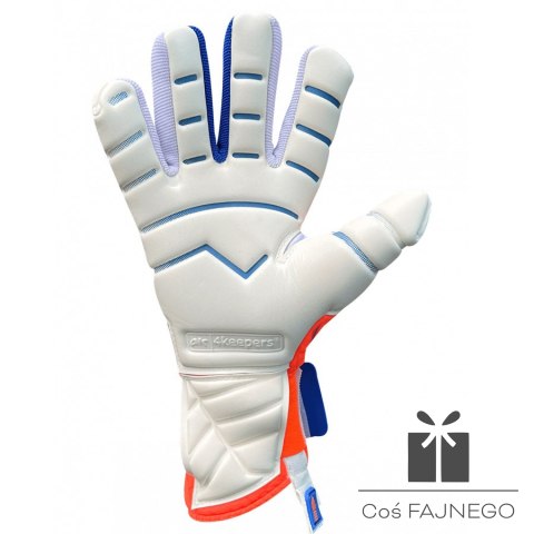 Rękawice 4Keepers Soft Amber Junior NC S929221