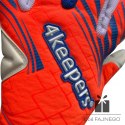 Rękawice 4Keepers Soft Amber NC S929225
