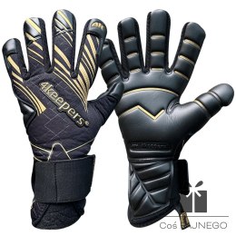 Rękawice 4Keepers Soft Onyx NC S929249