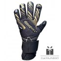 Rękawice 4Keepers Soft Onyx NC S929249