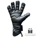 Rękawice 4Keepers Soft Onyx NC S929249