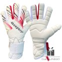 Rękawice 4Keepers Soft Opal NC S929257