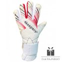 Rękawice 4Keepers Soft Opal NC S929257