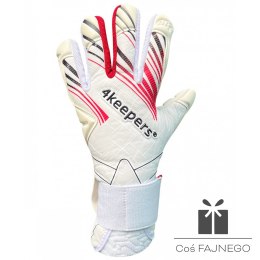 Rękawice 4Keepers Soft Opal NC S929257