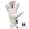 Rękawice 4Keepers Soft Opal NC S929257