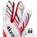 Rękawice 4Keepers Soft Opal NC S929257