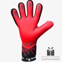 Rękawice 4keepers Neo Viper NC Junior S982870