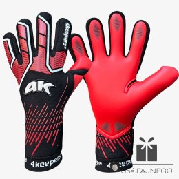 Rękawice 4keepers Neo Viper NC S982874
