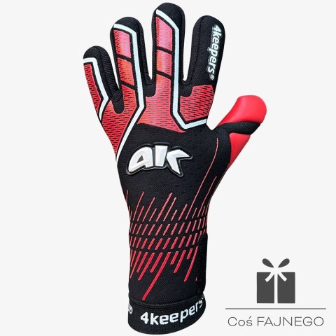 Rękawice 4keepers Neo Viper NC S982874