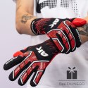 Rękawice 4keepers Neo Viper NC S982874