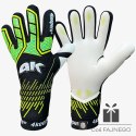 Rękawice 4keepers Neo Volt NC Junior S987971
