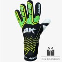 Rękawice 4keepers Neo Volt NC Junior S987971