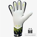 Rękawice 4keepers Neo Volt NC Junior S987971