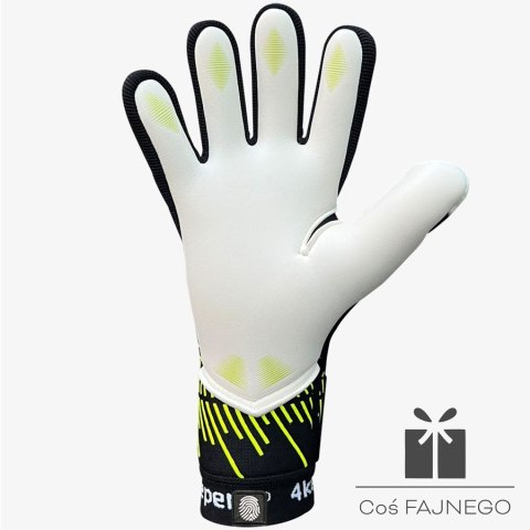 Rękawice 4keepers Neo Volt NC Junior S987971