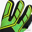 Rękawice 4keepers Neo Volt NC Junior S987971