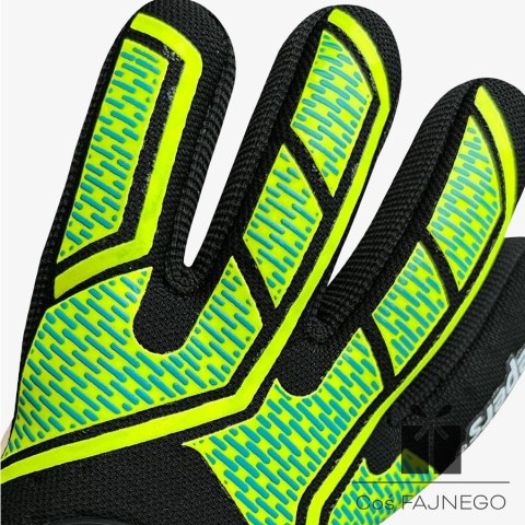 Rękawice 4keepers Neo Volt NC Junior S987971