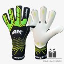 Rękawice 4keepers Neo Volt RF2G Junior S982882