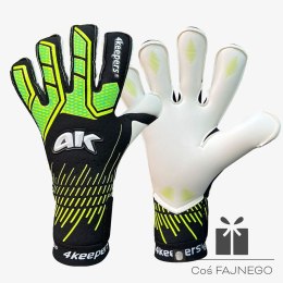 Rękawice 4keepers Neo Volt RF2G Junior S982882