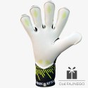 Rękawice 4keepers Neo Volt RF2G Junior S982882