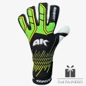 Rękawice 4keepers Neo Volt RF2G S982886