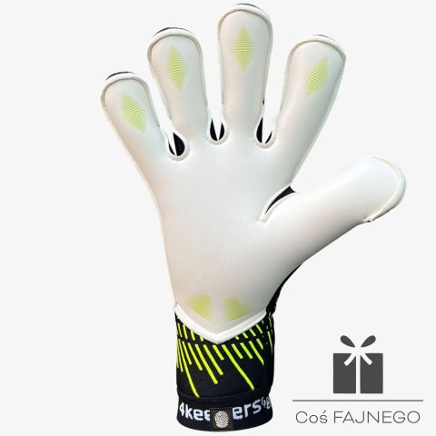 Rękawice 4keepers Neo Volt RF2G S982886
