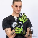 Rękawice 4keepers Neo Volt RF2G S982886