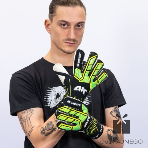 Rękawice 4keepers Neo Volt RF2G S982886