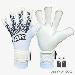 Rękawice 4keepers Soft Arbor RF2G S1028437