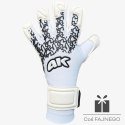 Rękawice 4keepers Soft Arbor RF2G S1028437