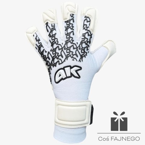 Rękawice 4keepers Soft Arbor RF2G S1028437