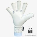Rękawice 4keepers Soft Arbor RF2G S1028437