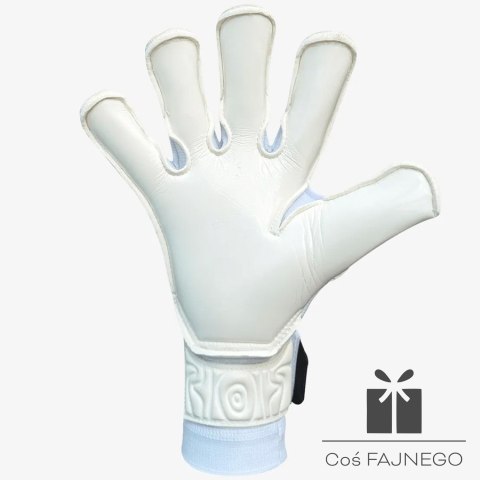 Rękawice 4keepers Soft Arbor RF2G S1028437
