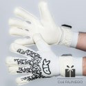 Rękawice 4keepers Soft Arbor RF2G S1028437