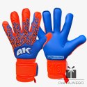 Rękawice 4keepers Soft Gorve HNC Junior S1028453