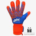 Rękawice 4keepers Soft Gorve HNC Junior S1028453
