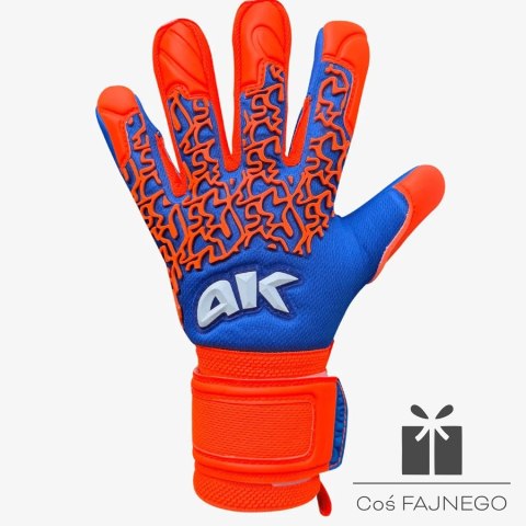 Rękawice 4keepers Soft Gorve HNC Junior S1028453