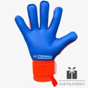 Rękawice 4keepers Soft Gorve HNC Junior S1028453