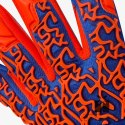 Rękawice 4keepers Soft Gorve HNC Junior S1028453