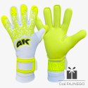 Rękawice 4keepers Soft Timber HNC S1028461