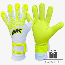 Rękawice 4keepers Soft Timber HNC S1028461