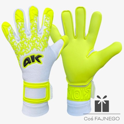 Rękawice 4keepers Soft Timber HNC S1028461