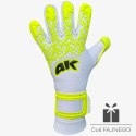 Rękawice 4keepers Soft Timber HNC S1028461